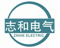 Nantong  Zhihe  Elektrisch  Co.,  Ltd.