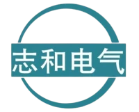 Nantong  Zhihe  Elektrisch  Co.,  Ltd.